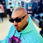 Ipostaza neobisnuita in care fanii il vor vedea pe Alex Velea in Baieti destepti 2