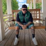 Ipostaza neobisnuita in care fanii il vor vedea pe Alex Velea in Baieti destepti 5