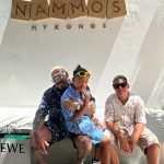 Ipostaza neobisnuita in care fanii il vor vedea pe Alex Velea in Baieti destepti 7