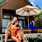 Lidia si Catalin Bordea 2