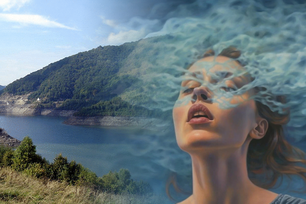 Locul din Romania unde se respira cel mai curat aer. Descoperirea i-a surprins pe cercetatori