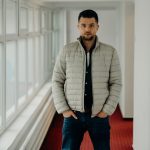 Marian Olteanu, nevoit sa isi schimbe locuinta 2