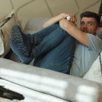 Marian Olteanu, nevoit sa isi schimbe locuinta 4