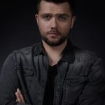 Marian Olteanu, nevoit sa isi schimbe locuinta 6