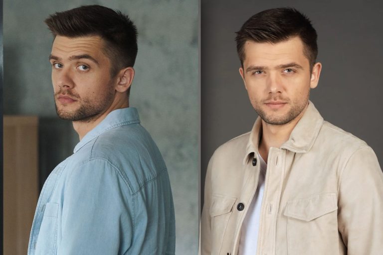 Marian Olteanu, nevoit să își schimbe locuința: „Am căutat în 5 zile vreo 20 de apartamente”. Cum arată casa mult visată pentru actorul din Clanul VIDEO EXCLUSIV