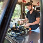 Marius Elisei, prima fotografie cu noua lui iubita 1