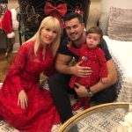 Mesajul trist transmis de Elena Udrea din inchisoarea de ziua fiicei sale 