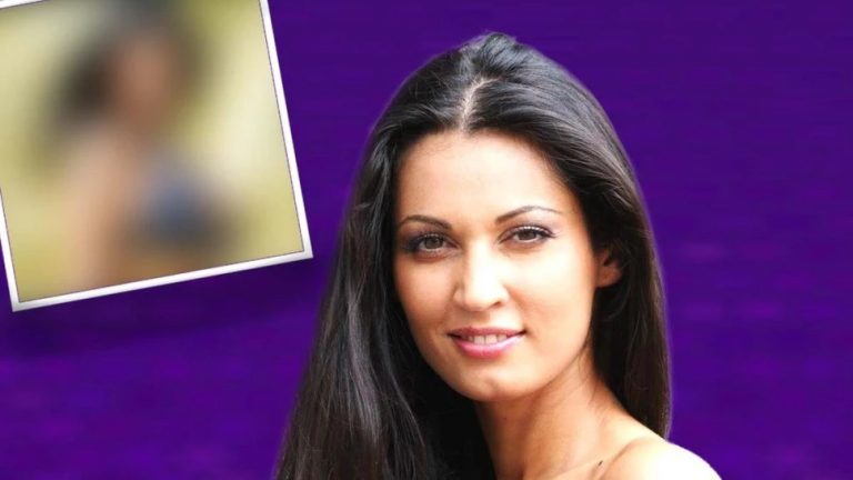 Nicoleta Luciu nu se mai oprește din slăbit. A ajuns de nerecunoscut la 43 de ani, fanii sunt îngrijorați