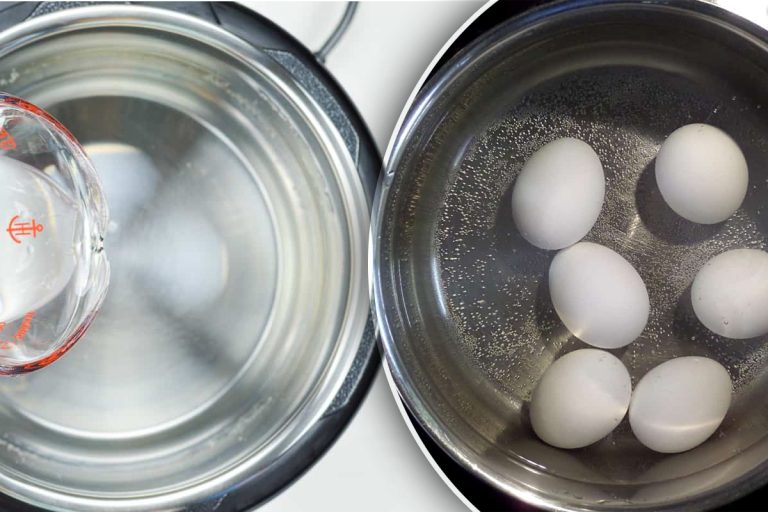 Nu mai arunca apa în care ai fiert ouăle. Are o întrebuințare genială, ce poți face de fapt cu ea