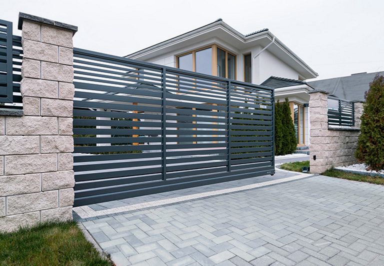 Nu pune asta niciodată la intrarea în casă. Se spune că atrage tristețea și moartea