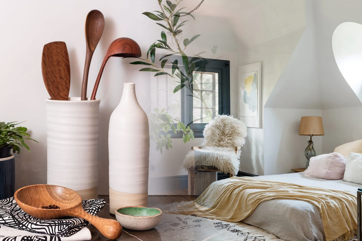 Obiectul banal care nu are ce cauta in dormitor