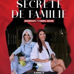 Raluca Bădulescu și Ilinca Vandici