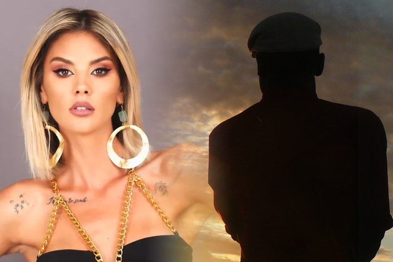 Ramona Olaru are un nou iubit: “M-am îndrăgostit pe bune”. Ce e diferit însă la această relație, detaliul i-a surprins pe mulți