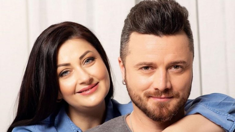 Rata lunară pe care o plătește Gabriela Cristea pentru mașinile de lux. Suma e amețitoare, puțini români și-ar permite