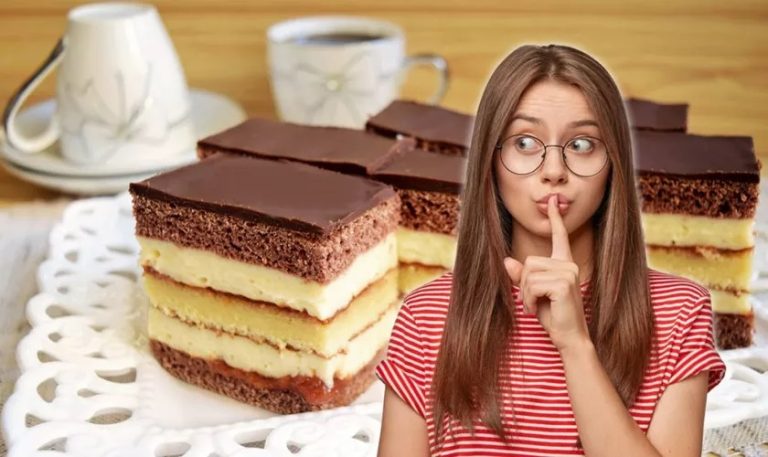 Regula neștiută din codul bunelor maniere. Când nu se spune Poftă bună. Mulți fac greșeala