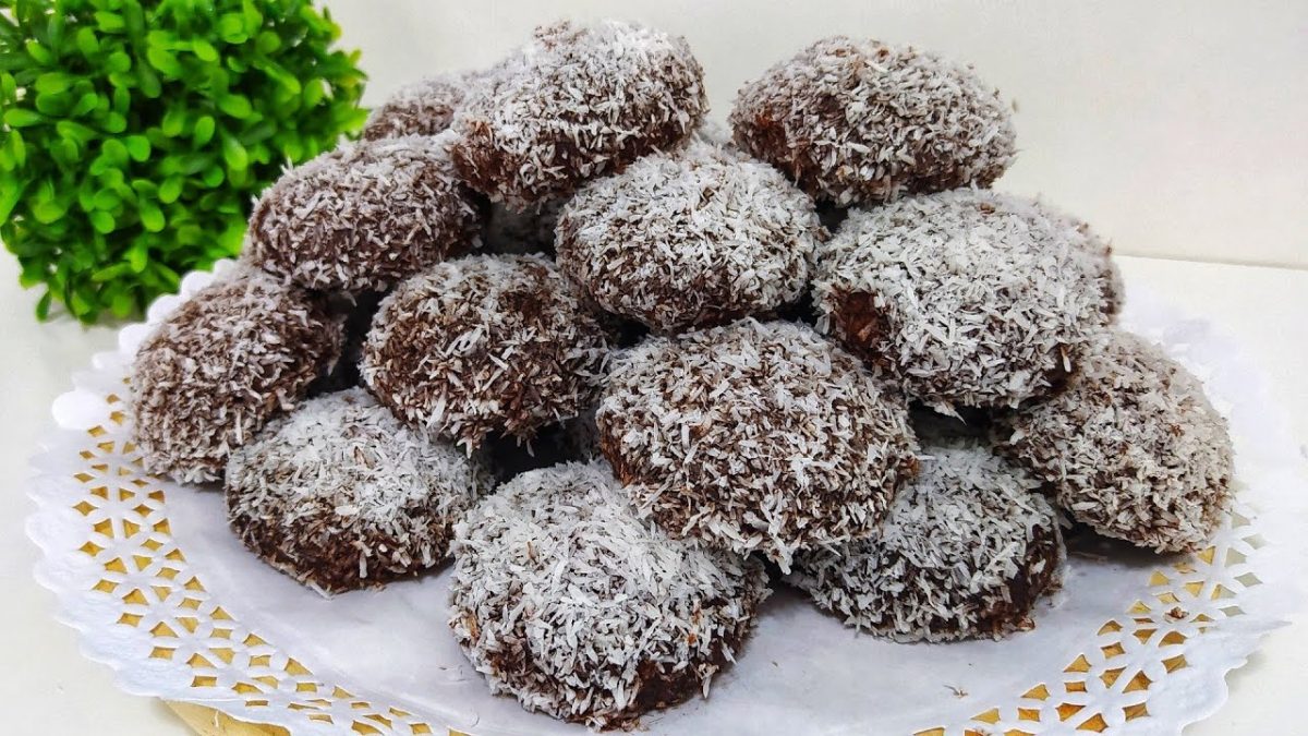 Rețete rapide din 2 ingrediente