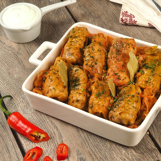 Ce sa faci neaparat cu orezul inainte de a-l adauga la sarmale.