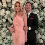 Secretul cel mai bine ascuns al lui Cristi Borcea, dat în vileag