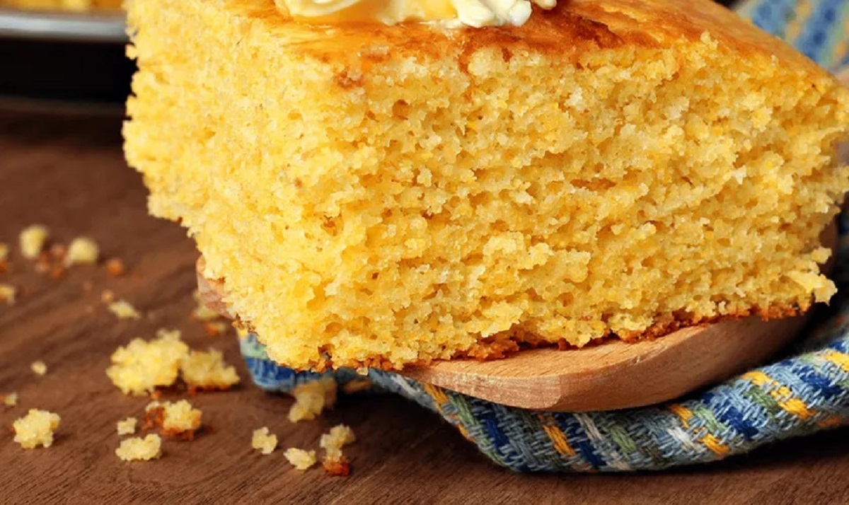 Secretul celor mai pufoase alivenci. Ce pun gospodinele din Bucovina ca să iasă gustoase și fragede