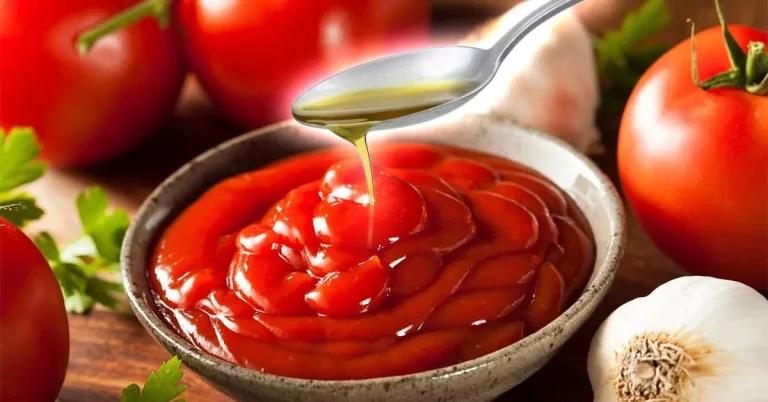 De ce mucegăiește bulionul, de fapt. Trucul care face diferența