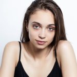 Teona Stavarachi, despre scenele intime din primul episod ”Groapa” 4