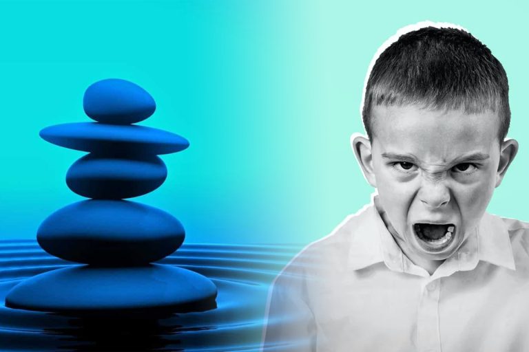 Test de personalitate. Calm sau vulcanic? Ce spune lacătul ales despre felul tău de a fi