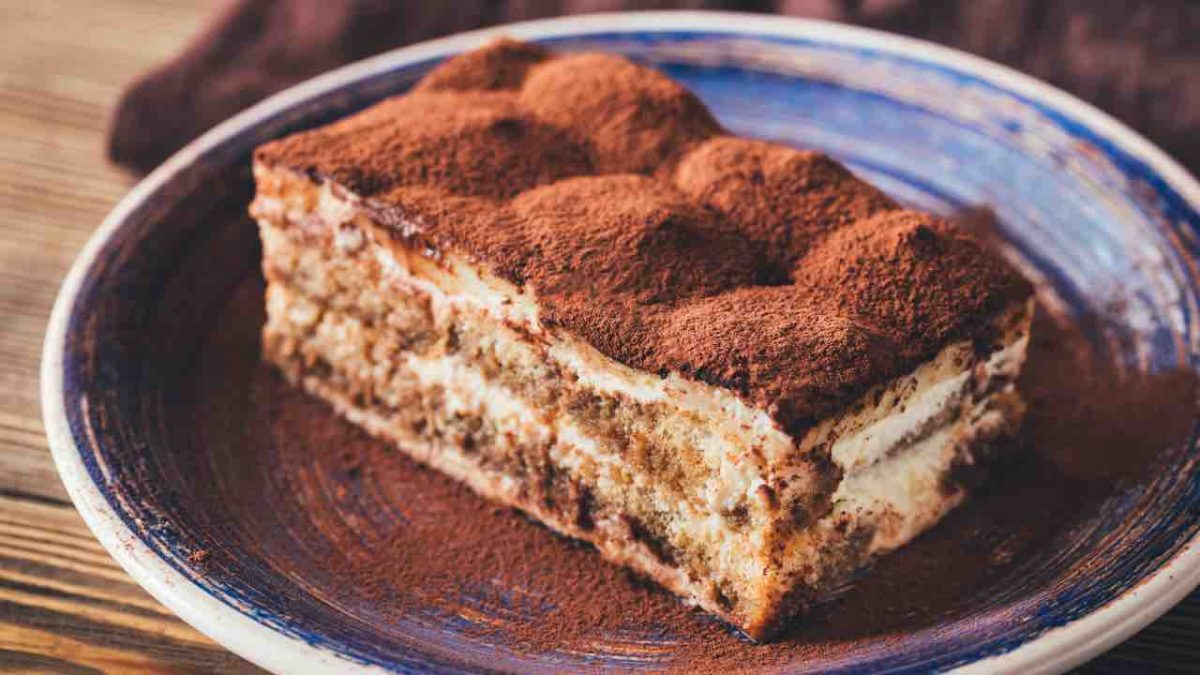 Top 3 greșeli de evitat când prepari tiramisu
