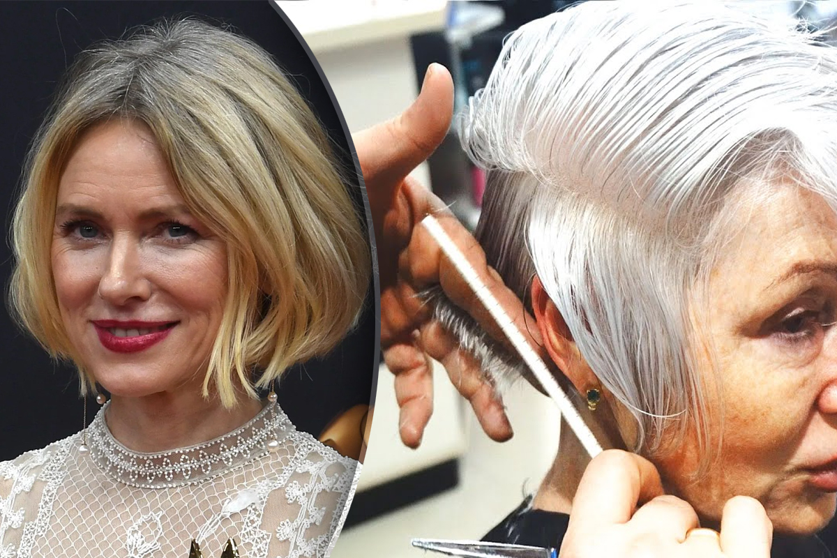 Tunsoarea anti-imbatranire