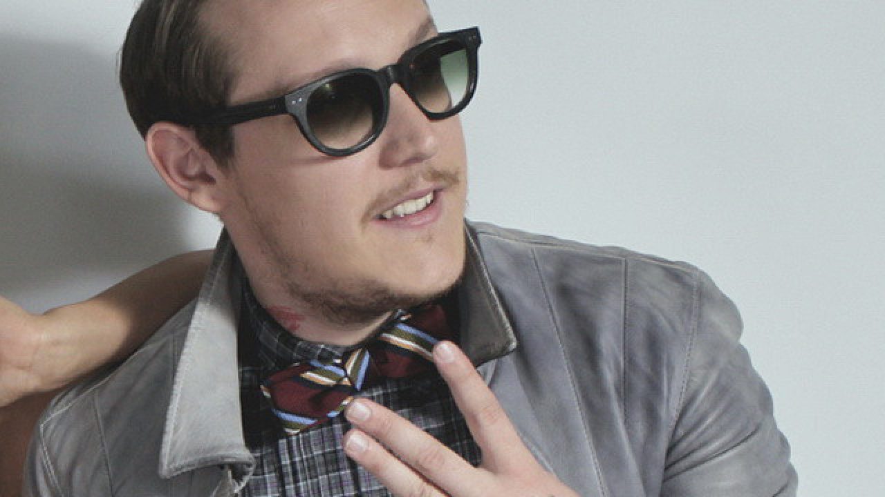 What’s Up rupe tacerea dupa ce s-a aflat ca s-a casatorit