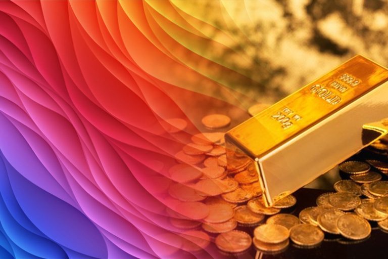 8 culori care atrag banii și norocul în casa ta. Trucuri Feng Shui pentru a te bucura de prosperitate