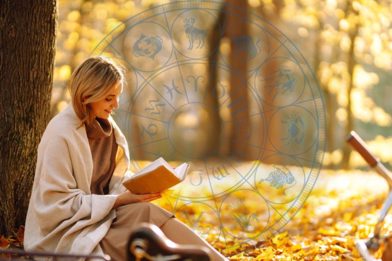 3 zodii cu noroc în dragoste în această toamnă. Acești nativi reușesc să își găsească marea iubire