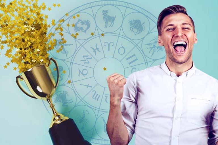 Zodia care atrage banii ca un magnet în această toamnă. Acești nativi se bucură din plin de noroc, pot câștiga o sumă importantă de bani