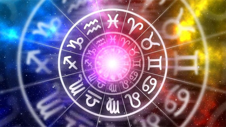 Ele sunt cele mai corecte zodii. Nu-i iartă niciodată pe cei care-i trădează