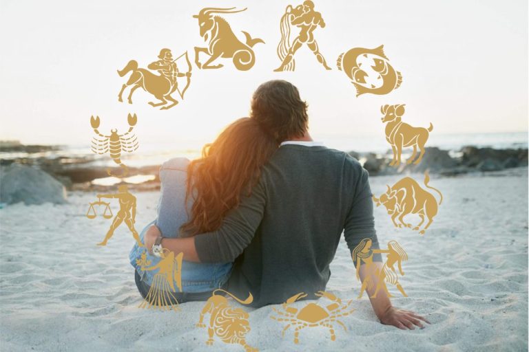 Cel mai fidel bărbat din zodiac. E soțul perfect, orice femeie și-l dorește