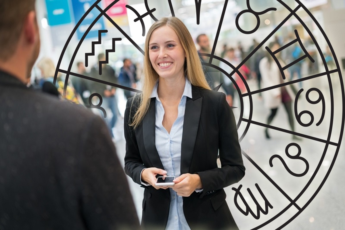 Horoscop zilnic 14 septembrie 2023