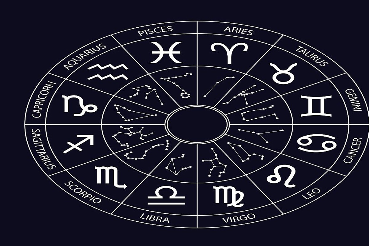 Horoscop zilnic 2 septembrie 2023