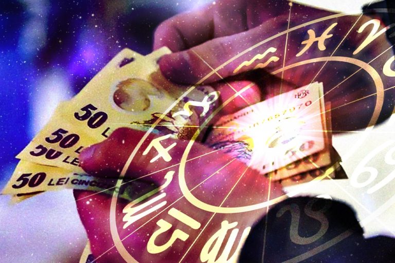 Horoscop zilnic 3 Septembrie 2023. Zodia care primește o suma mare de bani