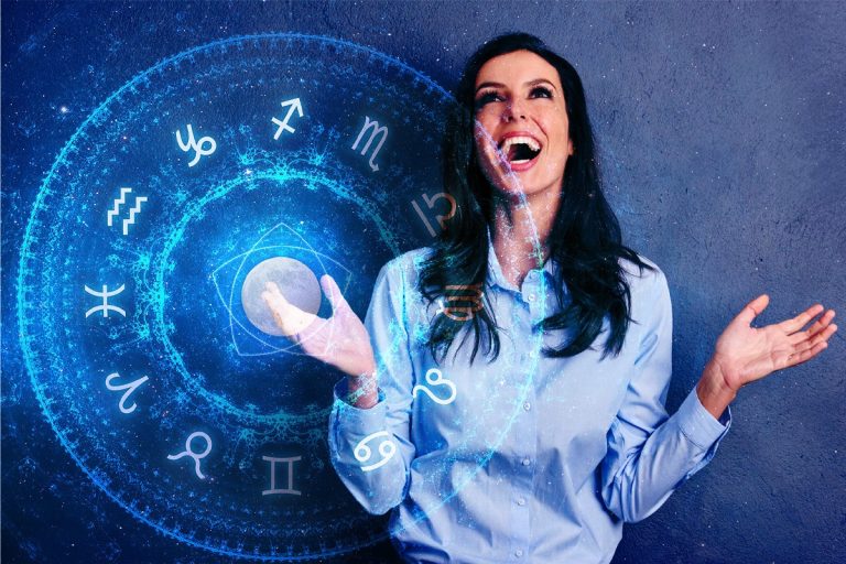 Horoscop zilnic 6 septembrie 2023. Surprize uriașe în dragoste şi afaceri pentru aceste zodii