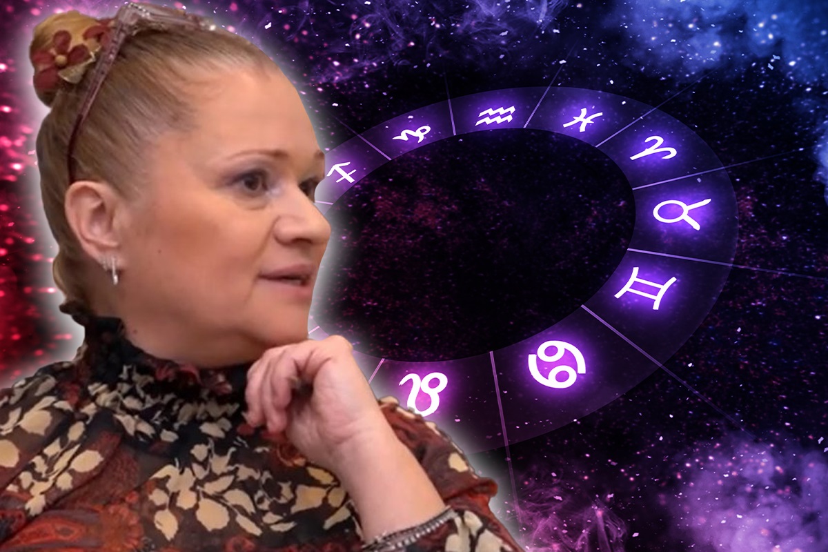 Horoscop săptămâna 4 – 10 septembrie cu Mariana Cojocaru