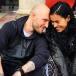 Gestul făcut de Cătălin Bordea, după ce a văzut-o pe fosta soție sărutându-se cu cel mai bun prieten al lui