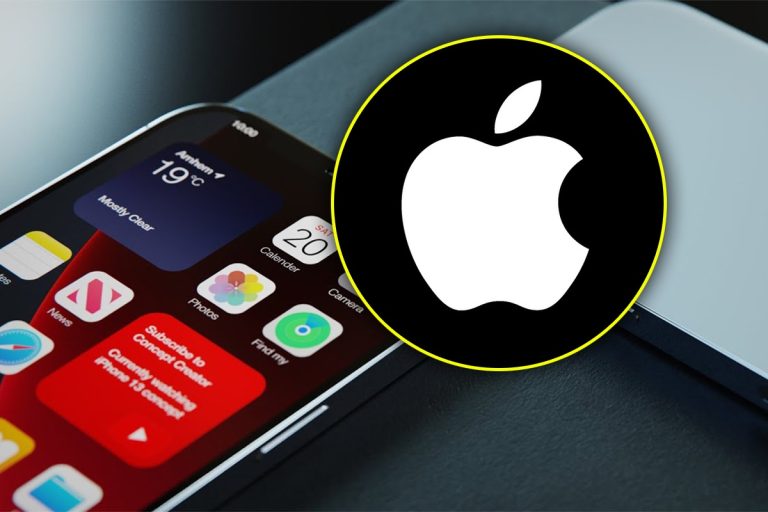 Când se lansează Iphone 15. Anunțul oficial făcut de Apple. Ce preț vor avea noile telefoane