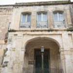 Cum arata acum vila din Malta in care Regina Elisabeta si Printul Philip au locuit la inceputul casniciei lor