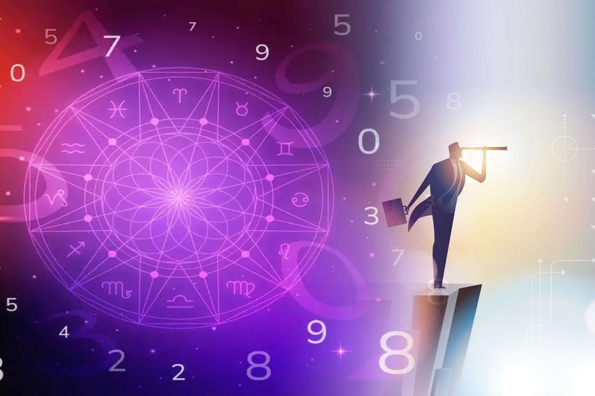 10.10.2023. De ce această dată este una specială, ce putere nebănuită ascunde