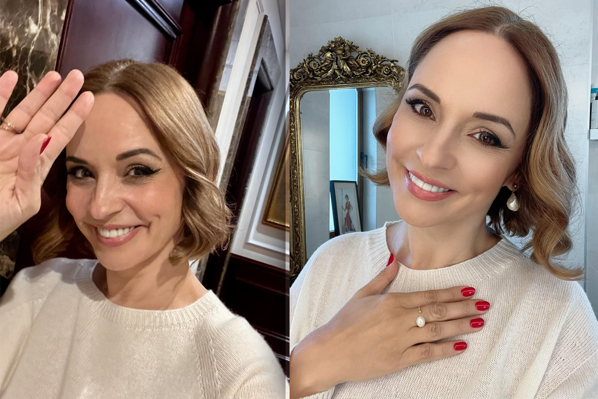 3 gafe ale Andreei Marin care au ramas in istorie