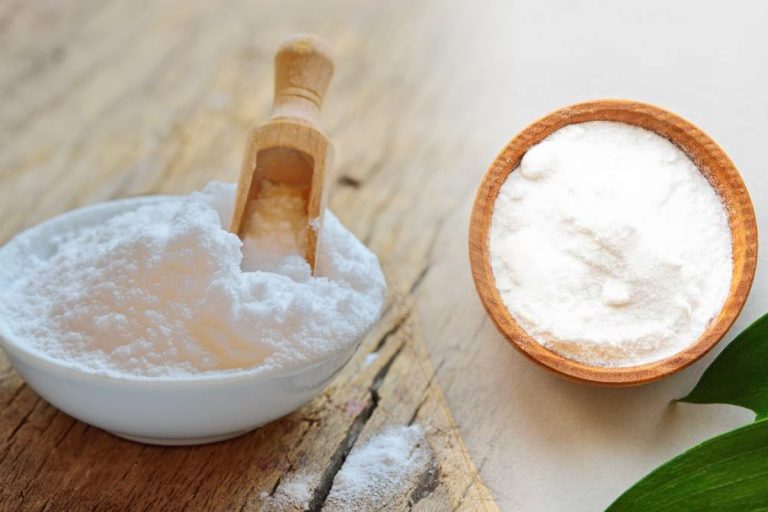 30 de întrebuințări ale bicarbonatului de sodiu. Este un ingredient universal în gospodărie, nu trebuie să îți lipsească din casă
