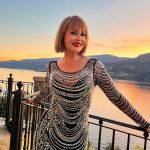Gabriela Spanic