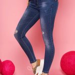 5 piese vestimentare pentru toamna-iarna pe care trebuie sa le ai in dressing 3