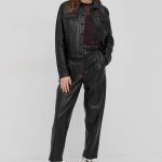 5 piese vestimentare pentru toamna-iarna pe care trebuie sa le ai in dressing 4