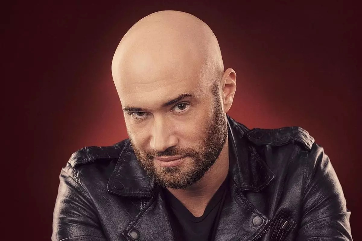 Adevaratul motiv pentru care Mihai Bendeac a plecat de la iUmor