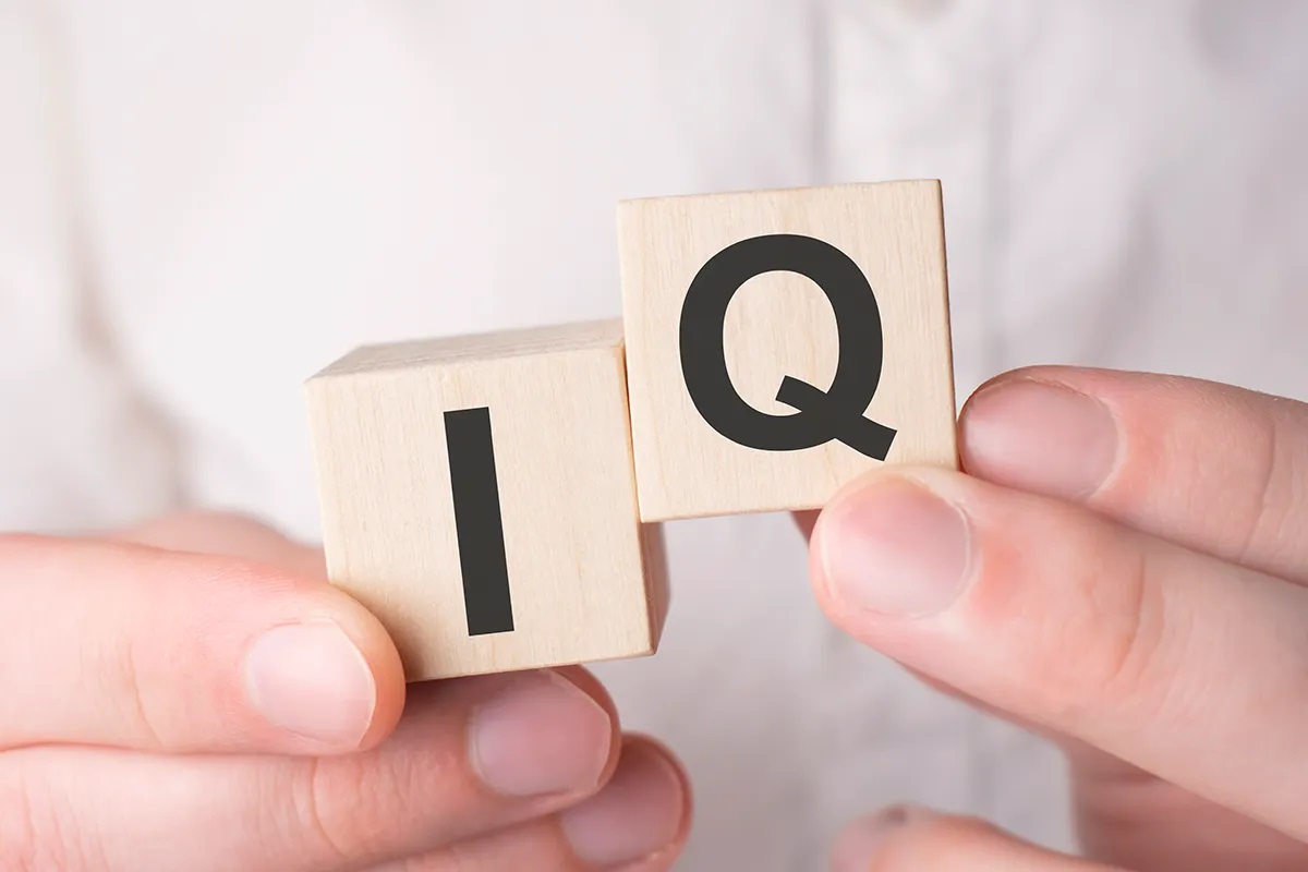 Ai IQ de geniu daca depistezi cele 3 diferente dintre imagini in doar 6 secunde